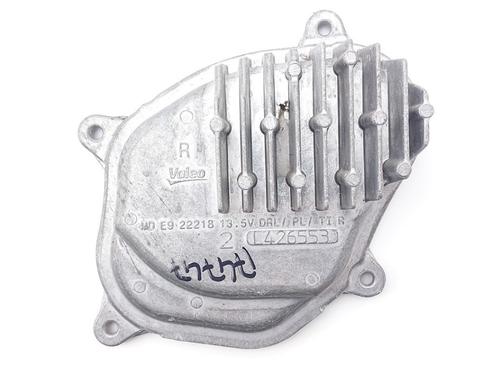 Autre VW T-CROSS (C11, D31) 1.5 TSI (150 hp) 30942411