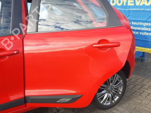 left-rear-door-suzuki-baleno-fw-ew-2016-40046884 main image