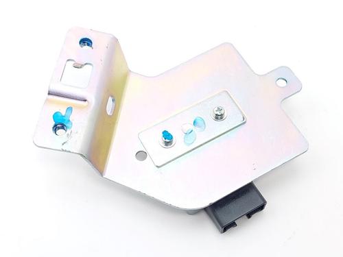 Fuel ECU NISSAN QASHQAI II SUV (J11, J11_) 1.6 DIG-T | BP22717640M50 