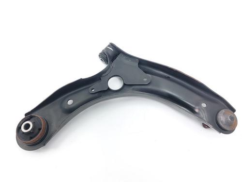 Left front suspension arm KIA PICANTO III (JA) 1.0 | BP30136789M12