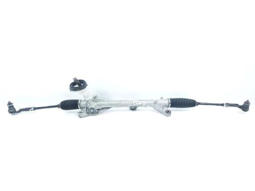 Used Steering rack Steering rack 37761282 37761282