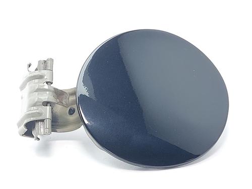 Sportellino carburante Sportellino carburante TOYOTA AYGO (_B4_) 1.0 (KGB40) (69 hp) 37222545 37222545