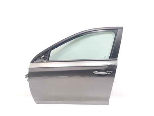 Used Left front door HYUNDAI i30 Estate (PDE) 1.0 T-GDI hybrid 48V (120 hp) 29511919