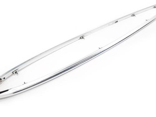 Used Roof bar OPEL ZAFIRA TOURER C (P12) 1.4 (75) (140 hp) 19751396