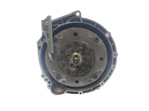 Used Gearbox BMW 1 (F20) 125 d (218 hp) 22320650