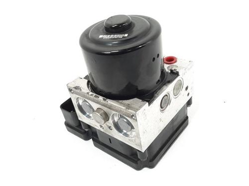 Abs pomp VW TRANSPORTER T5 Van (7HA, 7HH, 7EA, 7EH) 2.0 TDI | BP19758885M43 