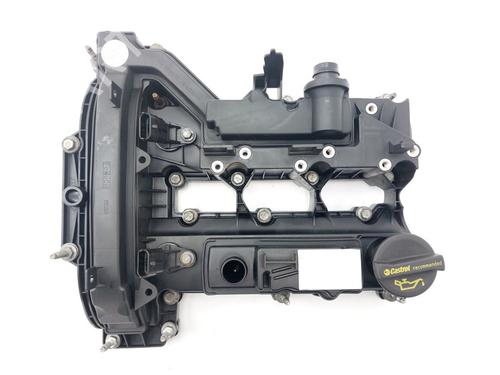 Used Valve cover Valve cover 38753570 38753570