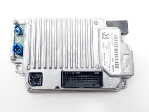 Used Control unit Control unit 19764506 19764506