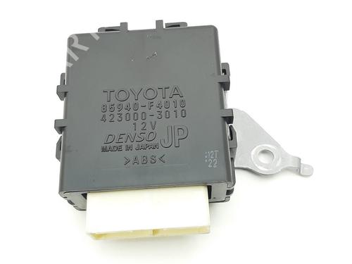 Used Control unit Control unit 19762792 19762792