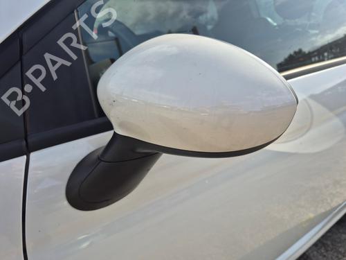 left-mirror-fiat-500-312_-2007-39561953 main image