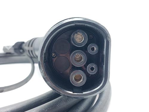 Other JAGUAR I-PACE (X590) EV400 AWD | BP33627779O1 - Image 3