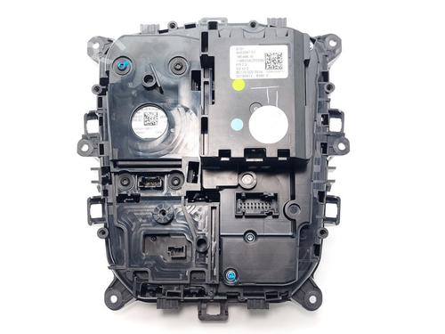 Gear lever BMW X7 (G07) xDrive 40 i | BP39209307M90 - Image 5