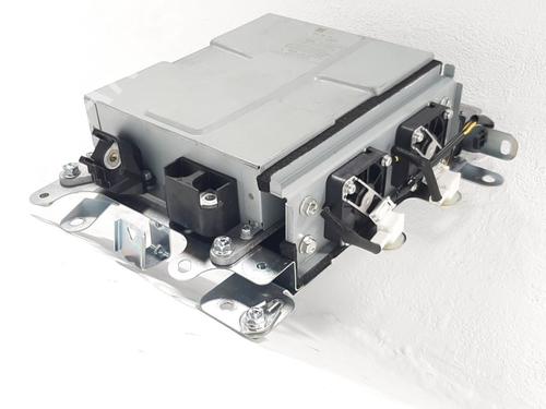 Other MITSUBISHI OUTLANDER III (GG_W, GF_W, ZJ, ZL, ZK) Plug-in Hybrid (GG2W) | BP19752616O1 
