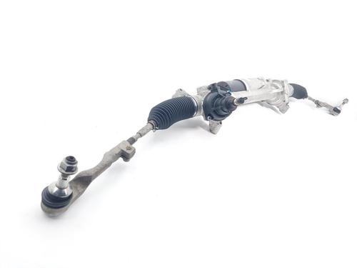 Steering rack BMW X7 (G07) xDrive 40 i | BP39209231M22 - Image 3