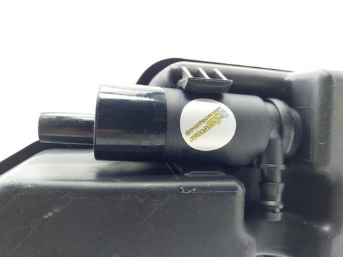 Windscreen washer tank AUDI Q5 (8RB) 2.0 TFSI quattro | BP19926161C113