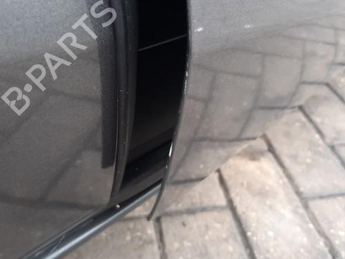 Right front door FORD B-MAX (JK) 1.0 EcoBoost | BP31970215C3