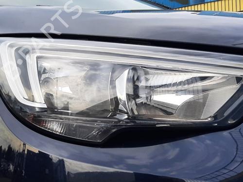 Used Right headlight Right headlight 39623186 39623186