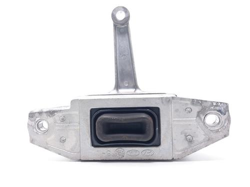 Engine mount HYUNDAI i30 Estate (PDE) 1.0 T-GDI hybrid 48V | BP29639185M89 