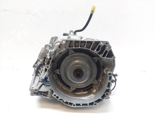 Gearbox RENAULT CAPTUR II (HF_) TCe 130 (HFMF) | BP39888366M3 - Image 2