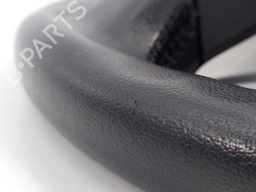 Steering wheel FORD B-MAX (JK) 1.0 EcoBoost | BP32628646C49 