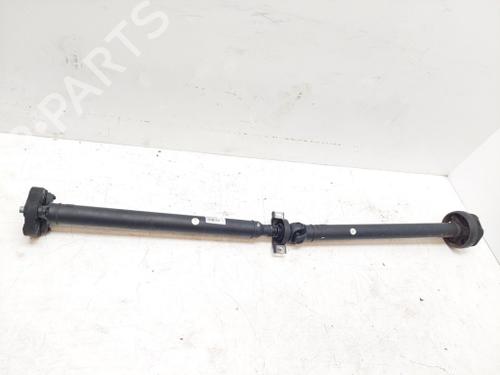Used Driveshaft Driveshaft MERCEDES-BENZ E-CLASS Coupe (C238) E 300 (238.348) (245 hp) 40503242 40503242