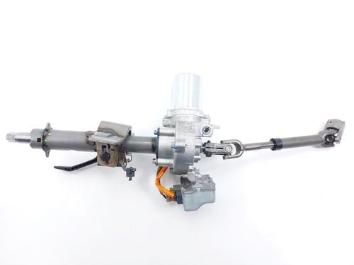 Used Steering column KIA PICANTO III (JA) 1.0 (63 hp) 28492780