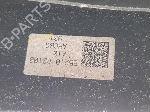 Subframe KIA NIRO I (DE) 1.6 GDI Hybrid | BP38700979M9 - Image 9