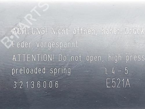 Electronic module VOLVO XC60 II (246) T8 Hybrid AWD | BP28583155M83 - Image 5
