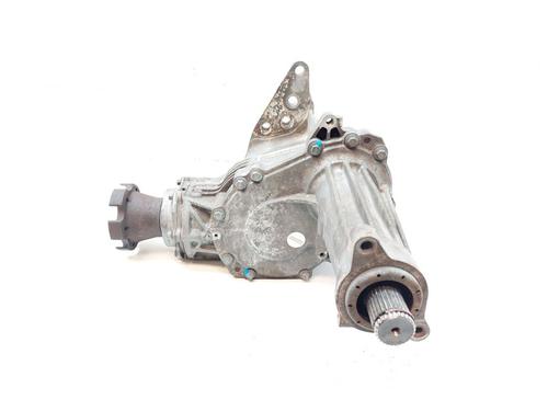 Transfer box OPEL ANTARA A (L07) 3.2 V6 | BP39034331M36 - Image 4