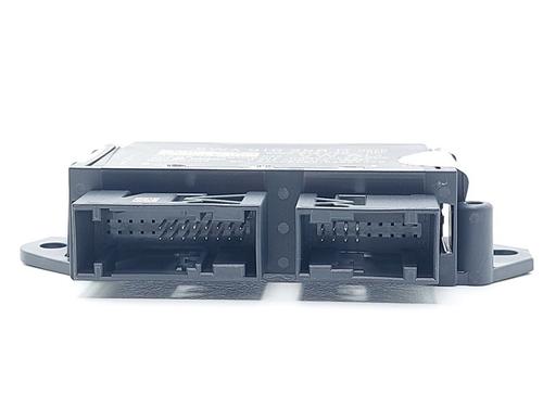 Electronic module SEAT LEON Sportstourer (KL8, KLD) 1.5 TSI | BP30875641M83