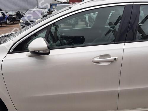 left-front-door-peugeot-508-sw-i-8e_-2010-2011-2012-2013-2014-2015-2016-2017-2018-37761228 main image
