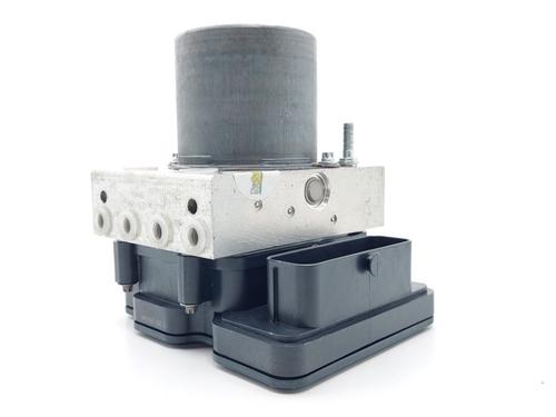 Used ABS pump MERCEDES-BENZ VITO Van (W447) 111 CDI (447.601, 447.603, 447.605) (114 hp) 19769783