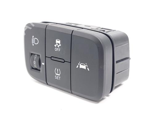 Schakelaar HYUNDAI i10 III (AC3, AI3) 1.0 MPi (67 hp) 32395021