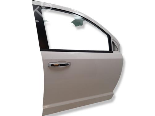 Right front door DODGE JOURNEY 2.0 CRD | BP19765101C3