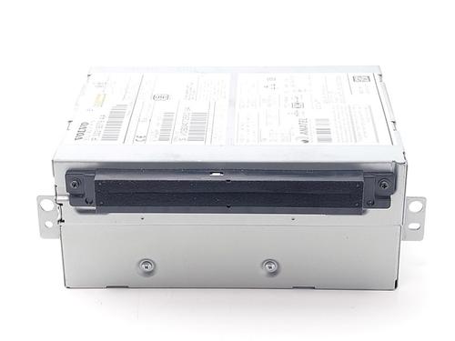 Używane Moduł elektroniczny Moduł elektroniczny VOLVO V40 Hatchback (525) T2 (122 hp) 37428319 37428319