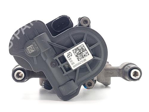 Højre bremsekaliber bag VW T-ROC (A11, D11) 1.0 TSI | BP31028266M106 