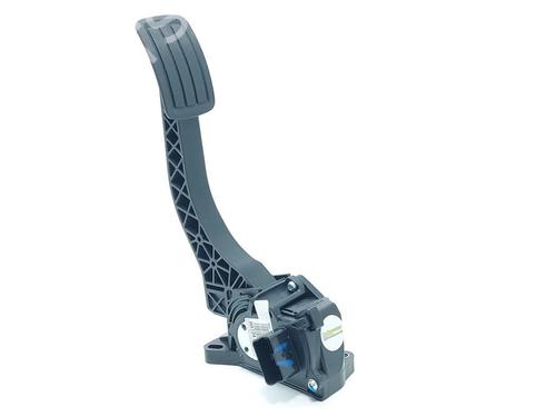Pedal OPEL GRANDLAND / GRANDLAND X (A18, P1UO) 1.2 (75) | BP30519752I4