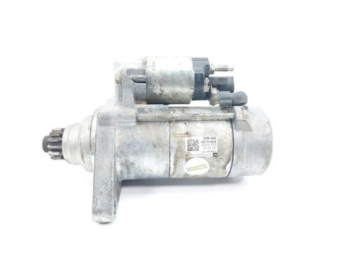 Startmotor VW TRANSPORTER T6 Van (SGA, SGH, SHA, SHH) 2.0 TDI (110 hp) 19768148