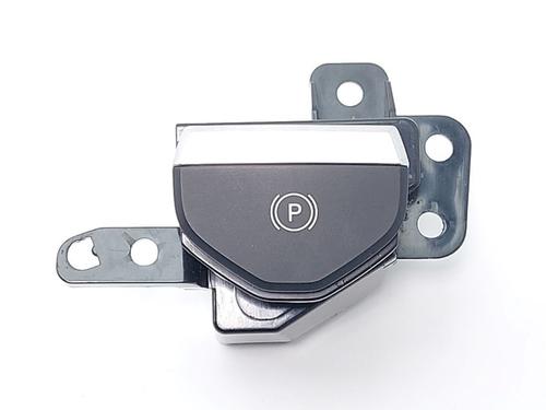 Used Switch LYNK & CO 01 PHEV (261 hp) 30183518