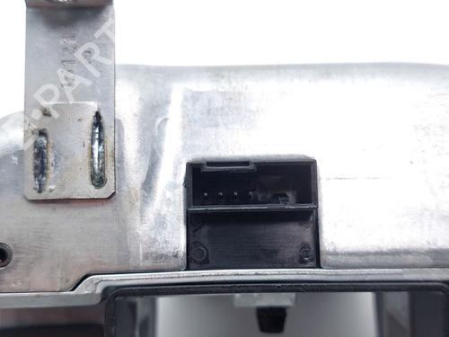 Switch AUDI A3 Sportback (8YA, 8YF) 45 TFSIe | BP35996697I30 - Image 4