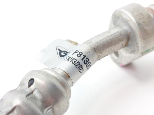 AC pipe OPEL MOKKA MOKKA-e (76) | BP38483304M126 - Image 3