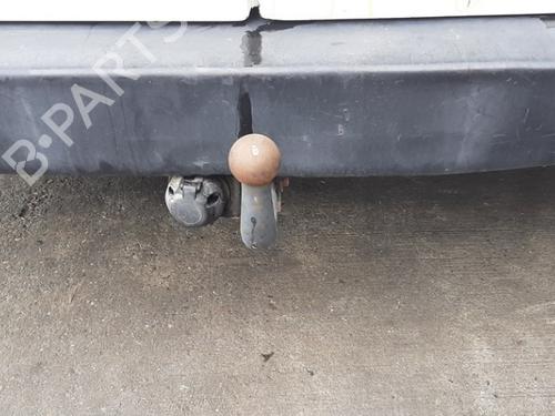 tow-ballmechanism-citroen-jumpy-ii-vf7-2007-2008-2009-2010-2011-2012-2013-2014-2015-2016-37761312 main image