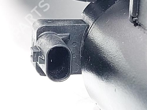 Right front shock absorber LAND ROVER RANGE ROVER SPORT III (L461) P460e PHEV AWD | BP29274289M17 