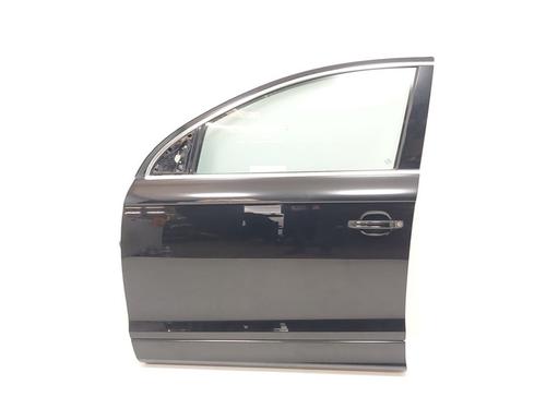 Used Left front door AUDI Q7 (4LB) 4.2 FSI quattro (350 hp) 32069650