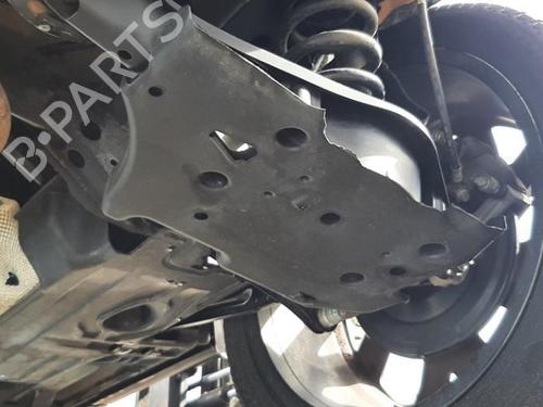 Subframe LYNK & CO 01 PHEV | BP39623278M9 - Image 5