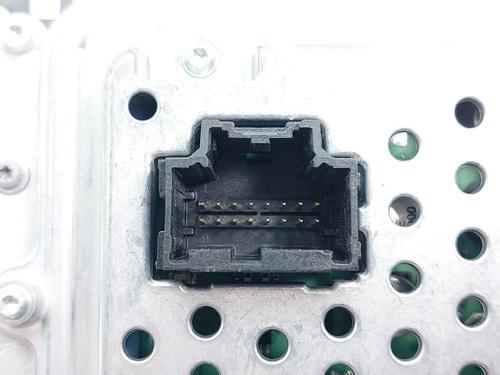 Instrument cluster FORD KUGA III (DFK) 2.5 Duratec Plug-in-Hybrid | BP36257182C47 - Image 5