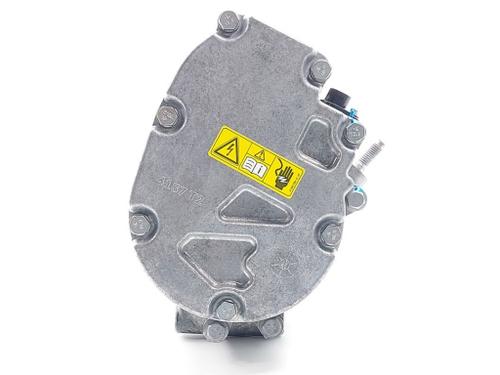 AC compressor LYNK & CO 01 PHEV | BP31306978M34 - Image 3