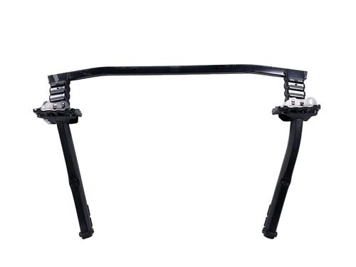 Traversa paraurti anteriore PEUGEOT PARTNER Box Body/MPV (K9) 1.5 BlueHDi 100 (102 hp) 30794751