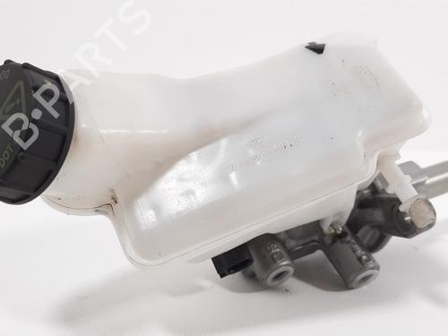 Hovedbremsecylinder FORD KA+ III (UK, FK) 1.2 Ti-VCT (85 hp) 19750046