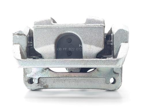 Used Left rear brake caliper KIA EV6 (CV) 77 (228 hp) 22989453